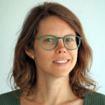 Laura broo