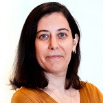 Paola lepori