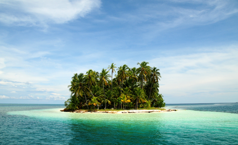 SBSTTA-27 Side Event: Enhancing the Role of Knowledge Holders in the UN CBD