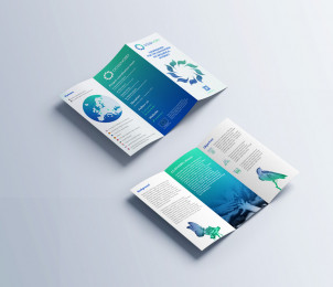 Brochure preview image